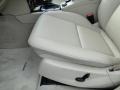 Black - GLK 350 Photo No. 18