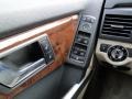 Black - GLK 350 Photo No. 19
