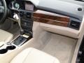 Black - GLK 350 Photo No. 20