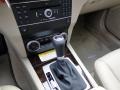 Black - GLK 350 Photo No. 21