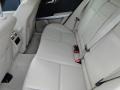 Black - GLK 350 Photo No. 22