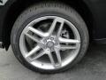 Black - GLK 350 Photo No. 23