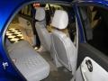 Laser Blue Metallic - Equinox LT AWD Photo No. 11