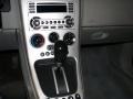 Laser Blue Metallic - Equinox LT AWD Photo No. 14