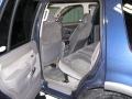 2003 True Blue Metallic Ford Explorer XLT 4x4  photo #15