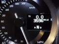 Titanium Silver - V8 Vantage Roadster Photo No. 36