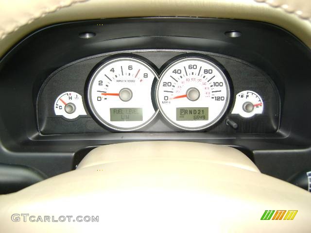 2007 Escape Limited - Red / Medium/Dark Pebble photo #35