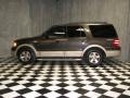  2005 Expedition King Ranch 4x4 Dark Stone Metallic