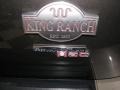 Dark Stone Metallic - Expedition King Ranch 4x4 Photo No. 13