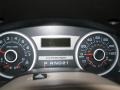 2005 Ford Expedition King Ranch 4x4 Gauges