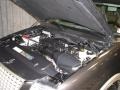 5.4 Liter SOHC 24V VVT Triton V8 2005 Ford Expedition King Ranch 4x4 Engine