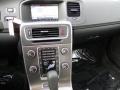Electric Silver Metallic - S60 T6 AWD Photo No. 7