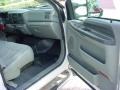 2004 Oxford White Ford F250 Super Duty XL Regular Cab Chassis  photo #18