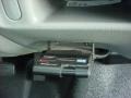 2004 Oxford White Ford F250 Super Duty XL Regular Cab Chassis  photo #21