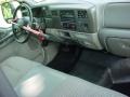 2004 Oxford White Ford F250 Super Duty XL Regular Cab Chassis  photo #22