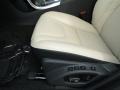 Electric Silver Metallic - S60 T6 AWD Photo No. 18