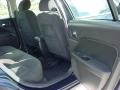 2008 Dark Blue Ink Metallic Ford Fusion SE  photo #20