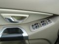2011 Volvo XC90 3.2 AWD Controls