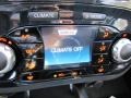 Black/Silver Trim Controls Photo for 2011 Nissan Juke #40474122