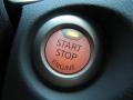 Black/Silver Trim Controls Photo for 2011 Nissan Juke #40474145