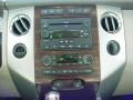 Stone Controls Photo for 2007 Ford Expedition #40474313