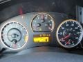 Charcoal Gauges Photo for 2011 Nissan Armada #40475073