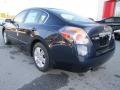Navy Blue - Altima 2.5 SL Photo No. 3