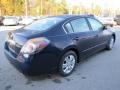 Navy Blue - Altima 2.5 SL Photo No. 5