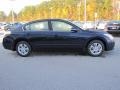 Navy Blue - Altima 2.5 SL Photo No. 6