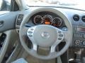 Navy Blue - Altima 2.5 SL Photo No. 13