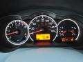 Navy Blue - Altima 2.5 SL Photo No. 14