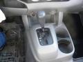 2008 Silver Streak Mica Toyota Tacoma Regular Cab  photo #15