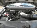 2006 Dark Shadow Grey Metallic Ford F150 XLT SuperCab  photo #19