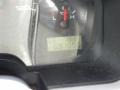 2006 Dark Shadow Grey Metallic Ford F150 XLT SuperCab  photo #24