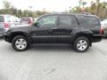 Black - 4Runner SR5 Photo No. 2