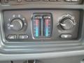 2005 Silver Birch Metallic Chevrolet Silverado 1500 LS Crew Cab  photo #24