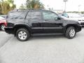Black - 4Runner SR5 Photo No. 12