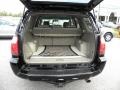 Black - 4Runner SR5 Photo No. 15