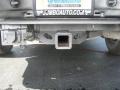 Oxford White - F350 Super Duty XL SuperCab Photo No. 13