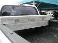 Oxford White - F350 Super Duty XL SuperCab Photo No. 20