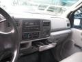 Oxford White - F350 Super Duty XL SuperCab Photo No. 21