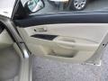 Shimmering Sand Metallic - MAZDA3 i Touring Sedan Photo No. 9