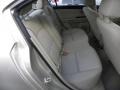 Shimmering Sand Metallic - MAZDA3 i Touring Sedan Photo No. 10