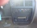 2003 Mystic Gold Metallic Toyota Tacoma Regular Cab  photo #11