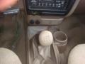 Mystic Gold Metallic - Tacoma Regular Cab Photo No. 12