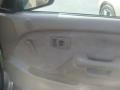 Mystic Gold Metallic - Tacoma Regular Cab Photo No. 14
