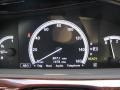 Iridium Silver Metallic - S 400 Hybrid Sedan Photo No. 7