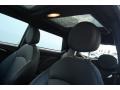 2007 Oxygen Blue Mini Cooper Hardtop  photo #6