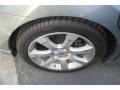Precision Gray Metallic - Maxima 3.5 SE Photo No. 2