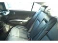 Precision Gray Metallic - Maxima 3.5 SE Photo No. 6